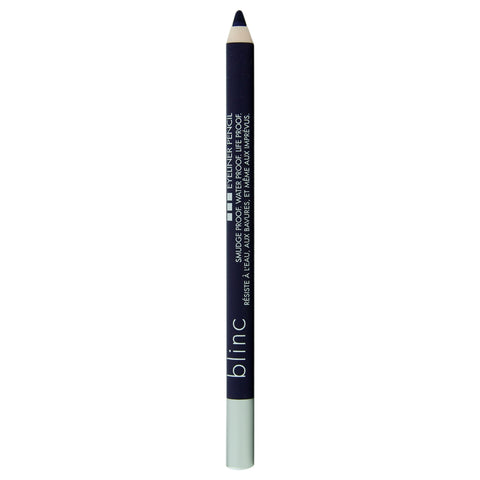 Blinc Eyeliner Pencil Purple | Apothecarie New York