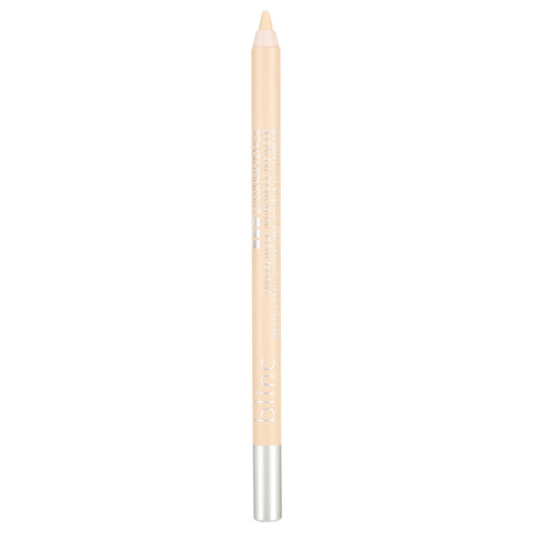 Blinc Eyeliner Pencil Nude | Apothecarie New York