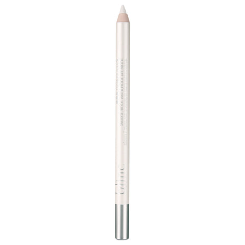 Blinc Eyeliner Pencil White | Apothecarie New York