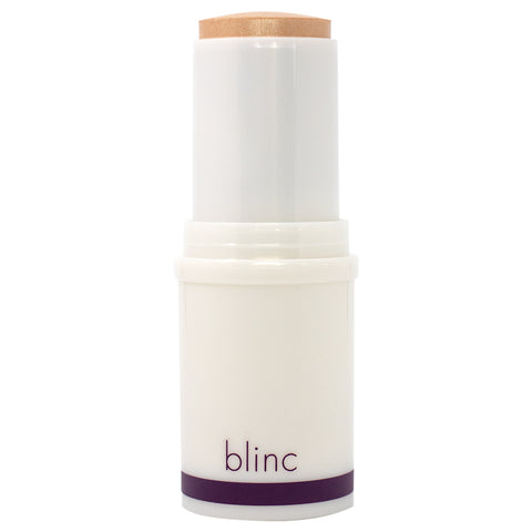 Blinc Glow & Go Face & Body Cream Stick Highlighter | Apothecarie New York