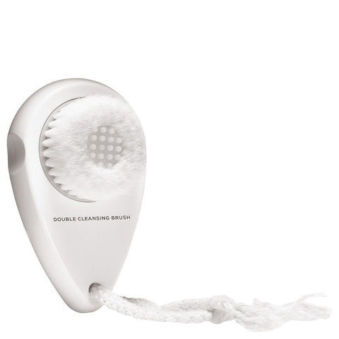 Bareminerals Skinsorials Double Cleansing Brush | Apothecarie New York