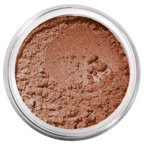 Bareminerals Loose Faux Tan All Over Face Color Bronzer | Apothecarie New York