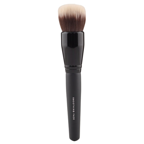 Bareminerals Smoothing Face Foundation Brush | Apothecarie New York