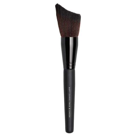 Bareminerals Soft Focus Face Brush | Apothecarie New York