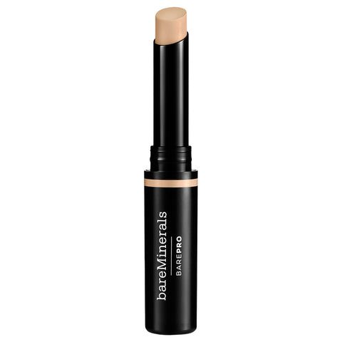 Bareminerals BarePro 16-Hour Full Coverage Concealer Fair-Cool 01 | Apothecarie New York