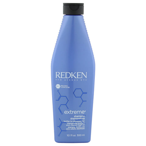 Redken Extreme Shampoo | Apothecarie New York