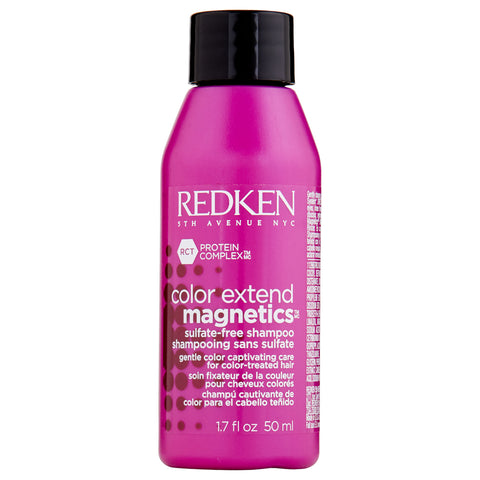 Redken Color Extend Magnetics Shampoo | Apothecarie New York