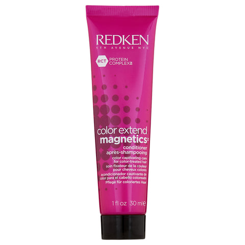 Redken Color Extend Magnetics Conditioner | Apothecarie New York
