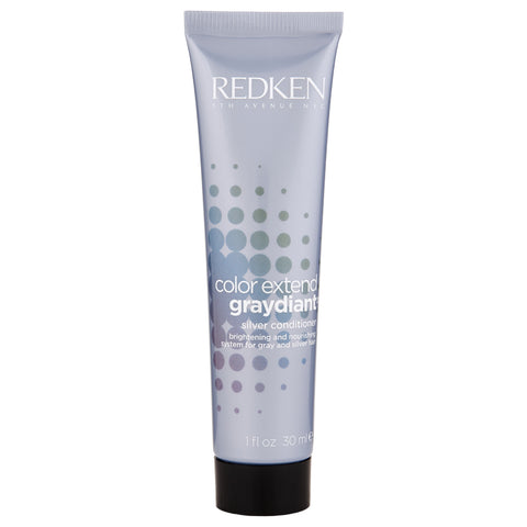 Redken Color Extend Graydiant Conditioner | Apothecarie New York