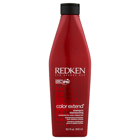 Color Extend Redken Color Extend Shampoo | Apothecarie New York