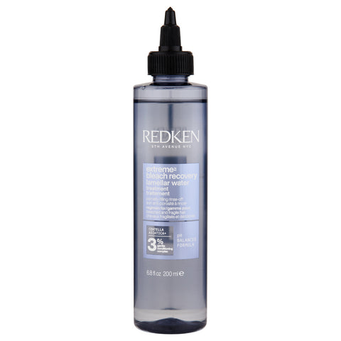 Redken Extreme Bleach Recovery Lamellar Water Treatment | Apothecarie New York