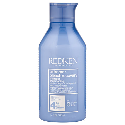 Redken Extreme Bleach Recovery Shampoo | Apothecarie New York