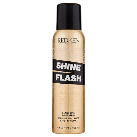 Redken Shine Flash Shine Spray | Apothecarie New York