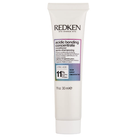 Redken Acidic Bonding Concentrate Conditioner | Apothecarie New York