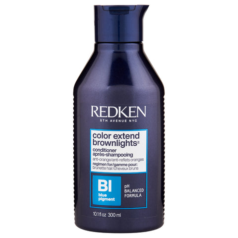 Redken Color Extend Brownlights Conditioner | Apothecarie New York