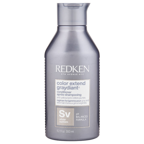 Redken Color Extend Graydiant Conditioner | Apothecarie New York