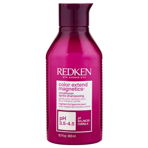 Redken Color Extend Magnetics Conditioner | Apothecarie New York