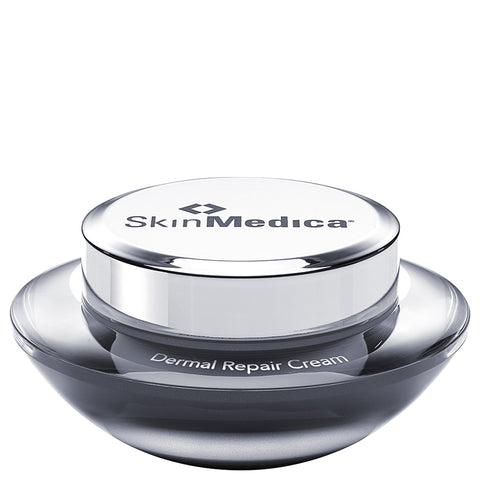 SkinMedica Dermal Repair Cream | Apothecarie New York