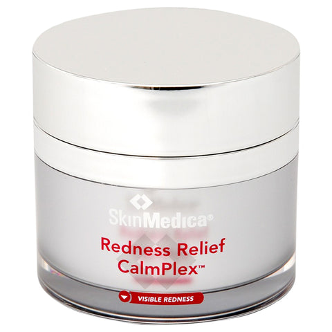 SkinMedica Redness Relief Calmplex | Apothecarie New York