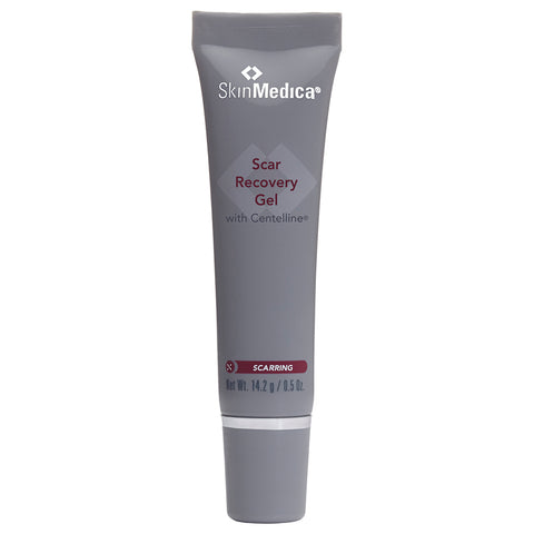 SkinMedica Scar Recovery Gel | Apothecarie New York