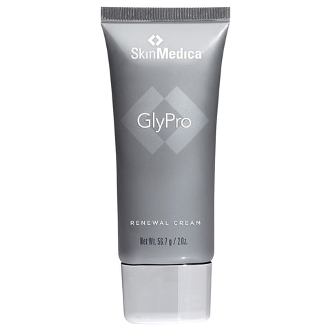 SkinMedica Glypro Renewal Cream | Apothecarie New York