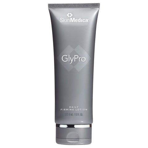 SkinMedica Glypro Daily Firming Lotion | Apothecarie New York