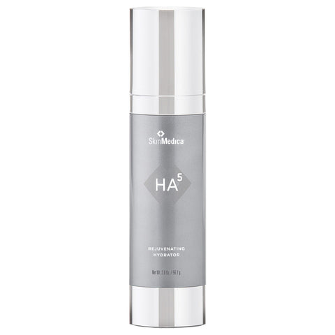 SkinMedica HA5 Rejuvenating Hydrator | Apothecarie New York