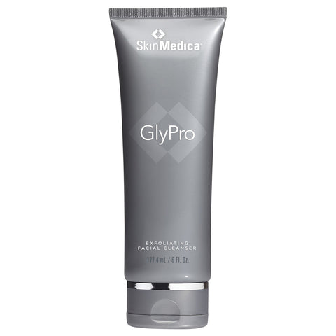 SkinMedica Glypro Exfoliating Facial Cleanser | Apothecarie New York