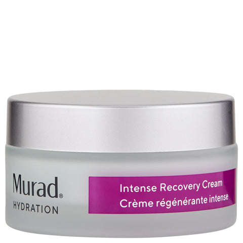 Murad Intense Recovery Cream | Apothecarie New York
