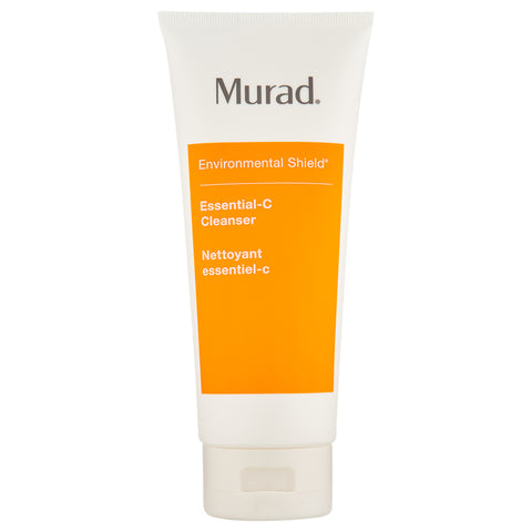 Murad Essential-C Cleanser | Apothecarie New York