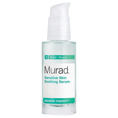 Murad Sensitive Skin Soothing Serum | Apothecarie New York