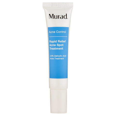 Murad Rapid Relief Acne Spot Treatment | Apothecarie New York