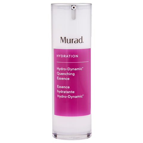 Murad Hydro-Dynamic Quenching Essence | Apothecarie New York