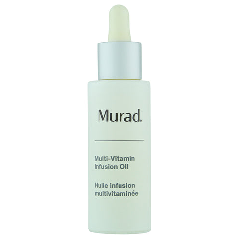 Murad Multi-Vitamin Infusion Oil | Apothecarie New York