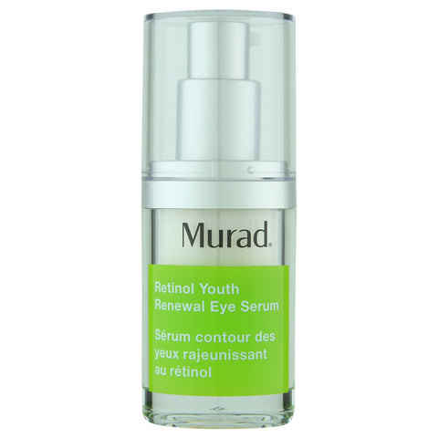 Murad Retinol Youth Renewal Eye Serum | Apothecarie New York