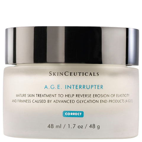 SkinCeuticals A.G.E. Interrupter | Apothecarie New York