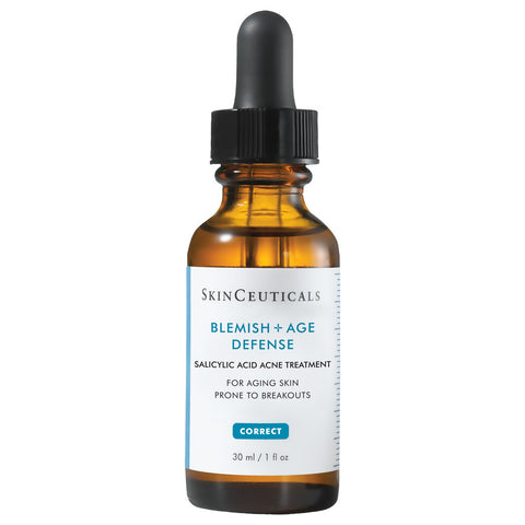 SkinCeuticals Blemish + Age Defense | Apothecarie New York