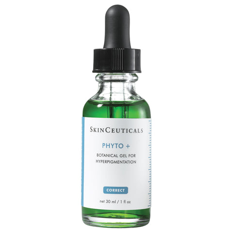 SkinCeuticals Phyto+ | Apothecarie New York