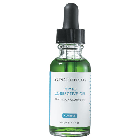 SkinCeuticals Phyto Corrective Gel | Apothecarie New York