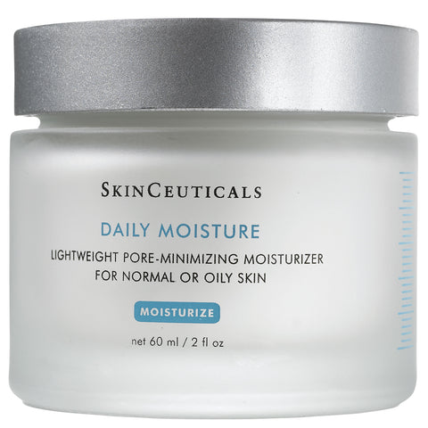 SkinCeuticals Daily Moisture | Apothecarie New York