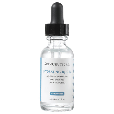 SkinCeuticals Hydrating B5 Gel | Apothecarie New York