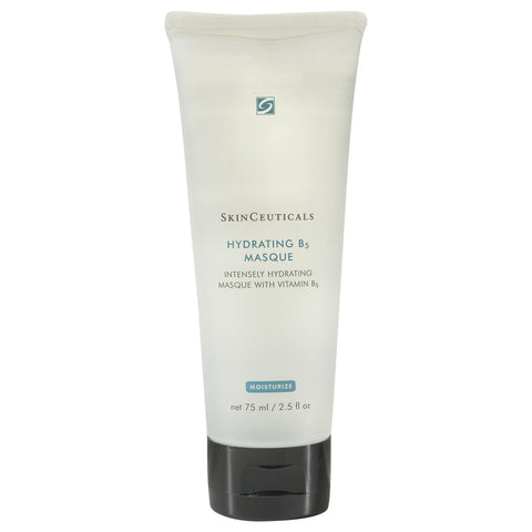 SkinCeuticals Hydrating B5 Masque | Apothecarie New York