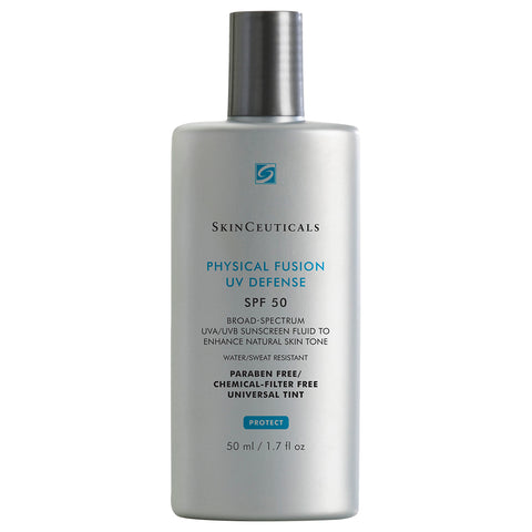 SkinCeuticals Physical Fusion UV Defense SPF 50 | Apothecarie New York