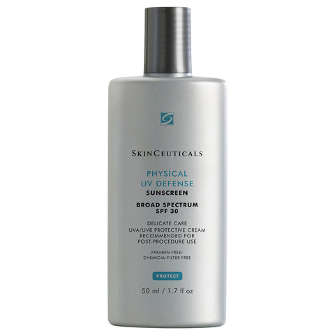 SkinCeuticals Physical UV Defense SPF 30 | Apothecarie New York