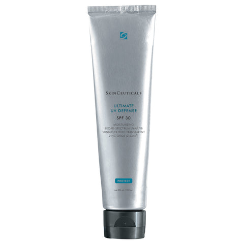 SkinCeuticals Ultimate UV Defense SPF 30 | Apothecarie New York