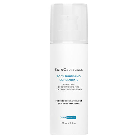 SkinCeuticals Body Tightening Concentrate | Apothecarie New York