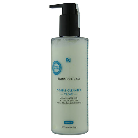 SkinCeuticals Gentle Cleanser | Apothecarie New York