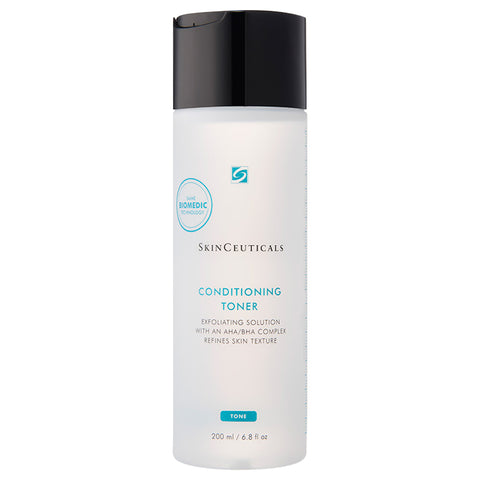 SkinCeuticals Conditioning Toner | Apothecarie New York