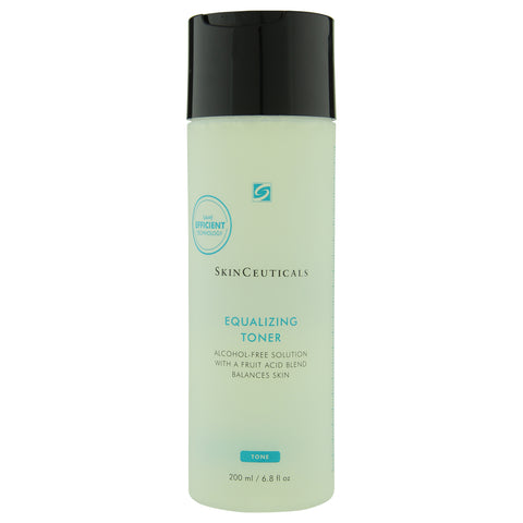 SkinCeuticals Equalizing Toner | Apothecarie New York
