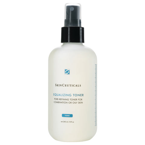 SkinCeuticals Equalizing Toner | Apothecarie New York